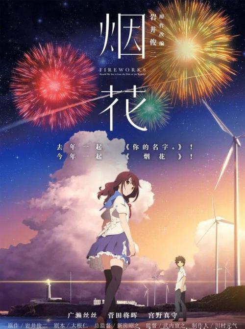 代办格雷斯大学文凭毕业证